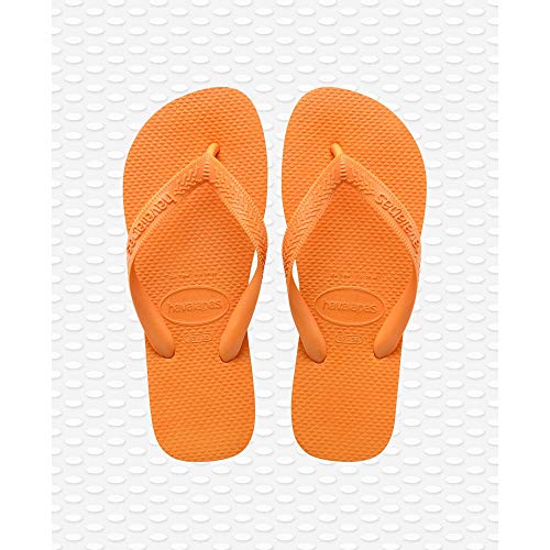 Havaianas 4000029