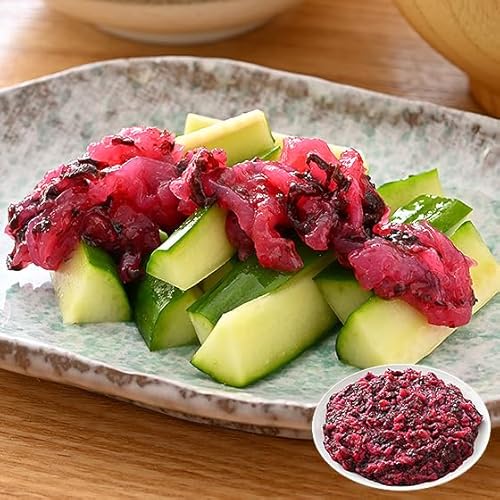 ~炰 ~NQ 1kg p Ɩp ~ 炰 NQ ܂ y 