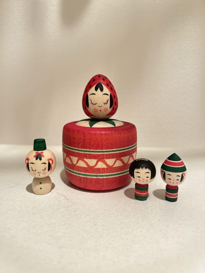 21】ひな祭り☆欅鉄仙6点セット☆雛道具☆展示品 【公式通販】