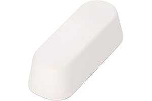 White Diamond Polishing Compound: The Ultimate Solution for Deep Scratch Removal