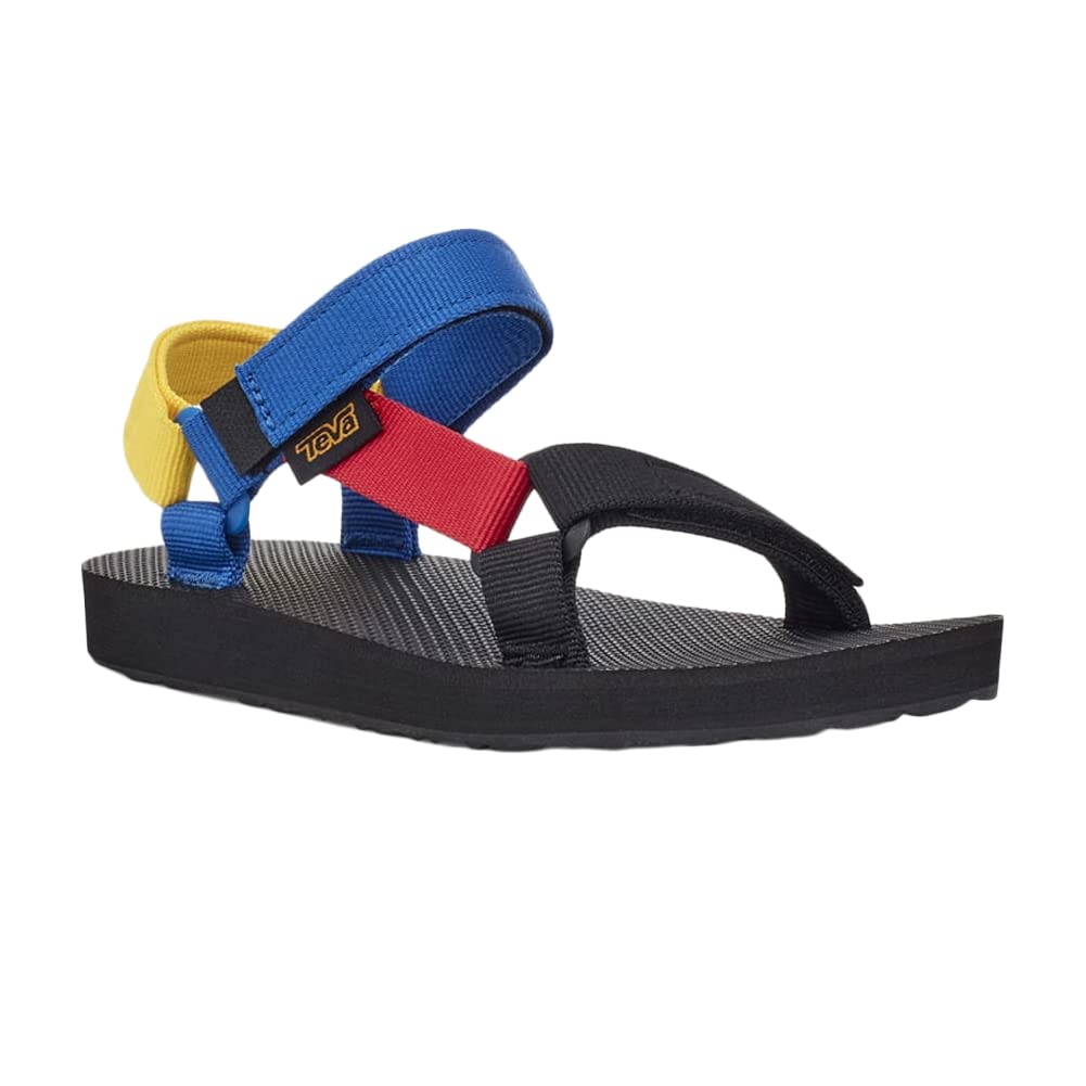 Teva Unisex-Kinder Original Universal-Sandalen