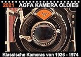 14 Seiten bestehend aus 1 Coverbild | 12 Monatsbilder | 1 Indexseite. Inklusive Papprücken hinten und vorderseitig einer Klarsichtfolie.