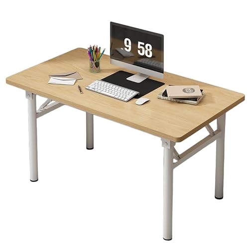 [Luvian]܂肽݃fXN gsv i ۂ݃fUC hH p\RfXN wK [g[N RpNg[ pre[u (Yf|, zCg)