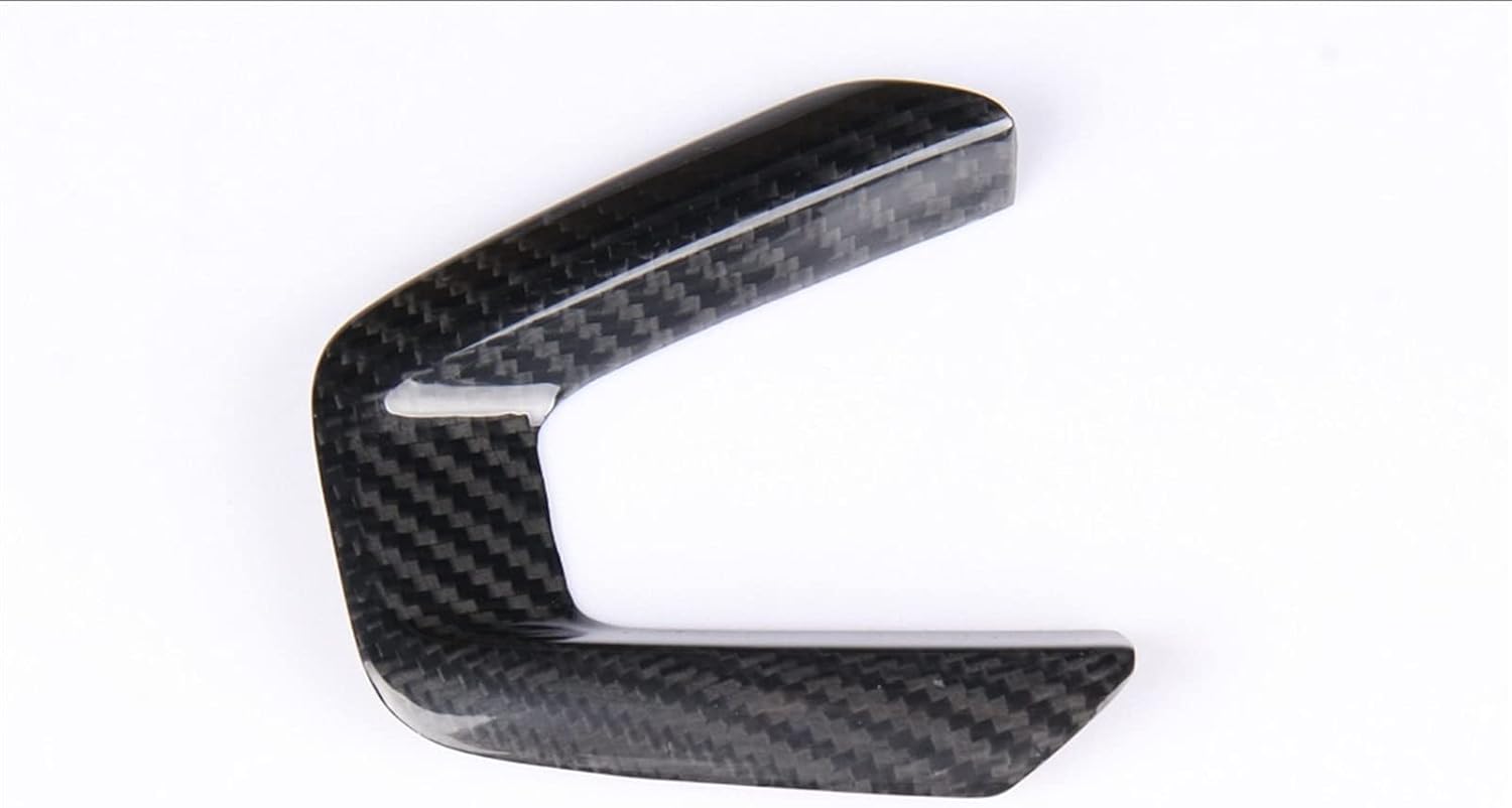 超希少品】久保田五十一直筆サイン入り ミズノMAJOR Qualityバット