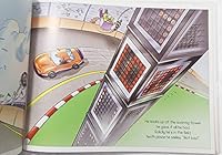 Rookie Racers 0967060028 Book Cover