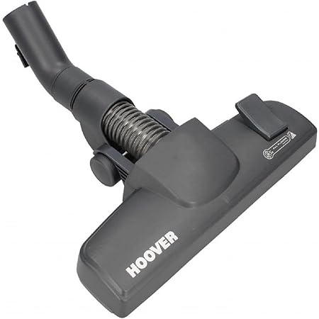 2 Brosses Universelles Pour Aspirateur – Compatibles Avec Tous Les Modèles – Pour Nettoyer Les Peliages Et Débris Dans Les Conduits
