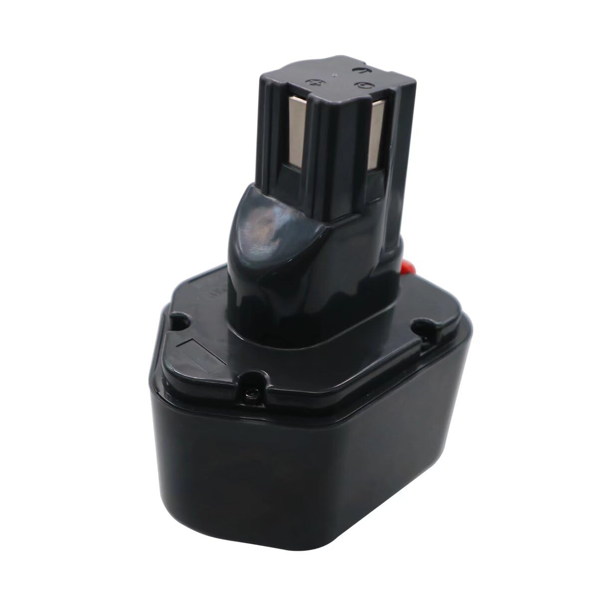 泉精器製作所　BP-70MH使用工具用パナソニック電池アダプター 泉精器製作所 BP-70MH使用工具用パナソニック電池アダプター