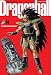 Dragon Ball nº 14/34 PDA (Manga Shonen)