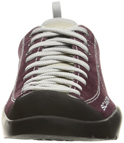 Image of SCARPA Women's Mojito Lightweight Outdoor Shoes for Hiking and Walking