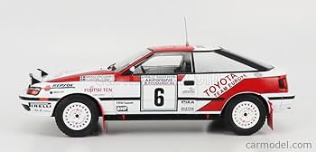 51ApcCnJTZL._AC_UF350,