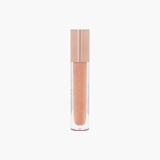 Beauty Creations Brillo de labios Ultra Dazzl...