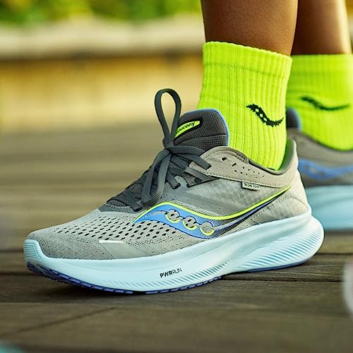 Image of Saucony Women's Ride 16