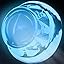 10000K Cool Blue
