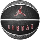 ナイキ(NIKE) Jordan Jordan Playground 2.0 8P JD4019-055