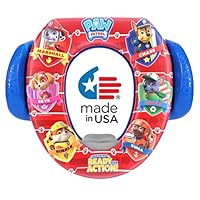 Algopix Similar Product 4 - Nickelodeon Paw Patrol Calling All
