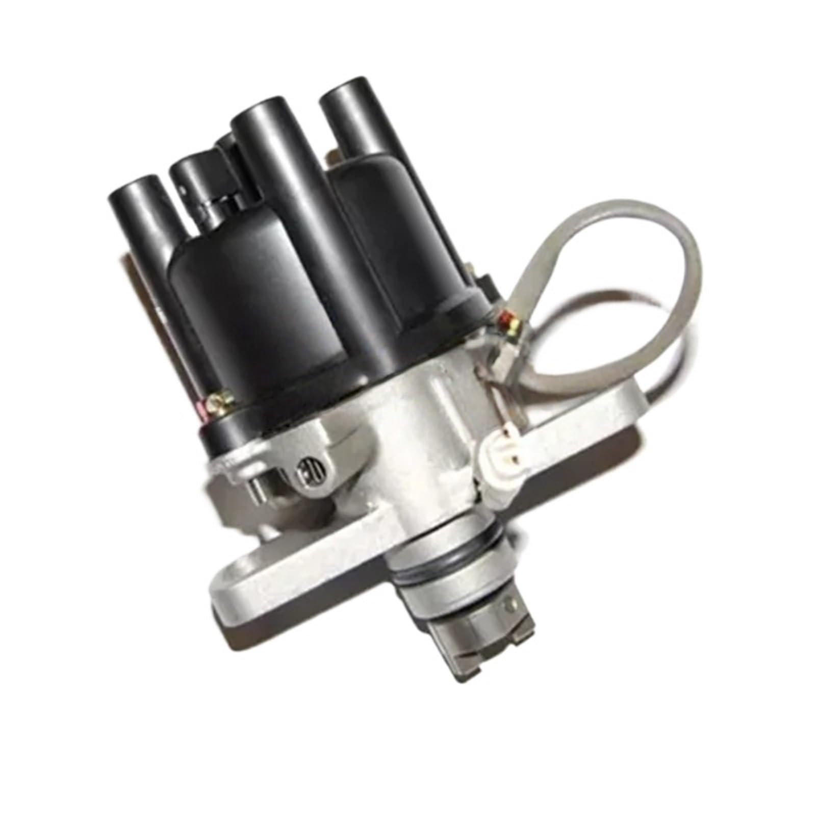 Distributeur d'allumage stable pour optimiser le moteur Suzuki 1.3L - 8