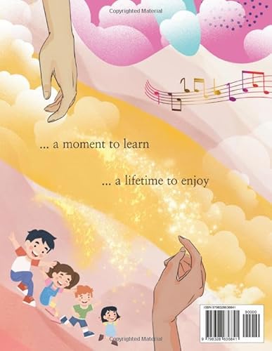 Method for Violin, Book 4