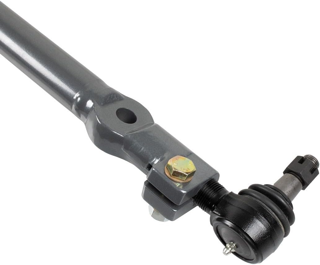 Synergy 2005+ Super Duty F-250 / F-350 Heavy Duty Drag Link