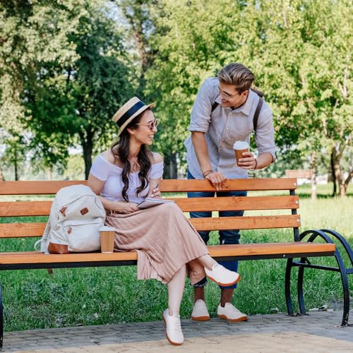 Image of Hike Barefoot Shoes Wide Toe Box Shoes for Women Men Footwear, Minimalist Zero Drop Non-Slip Walking Sneakers, Lightweight Comfortable Casual Shoe Training Running Gym Fashion Sneakers
