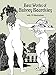 Produktbild Best Work of Aubrey Beardsley (Dover Pictorial Archive Series)