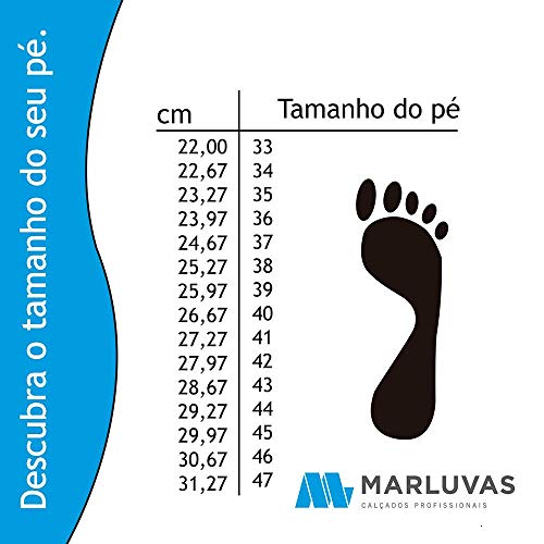 BOTINA MARRON BIDENS. 35 TREKKING NOBUCK MARLUVAS