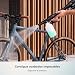 Imagen de Cecotec Hidrolimpiadora de Alta Presión HydroBoost 1400 Essential Plus