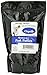 Chef Piggy Tail Microwave Pork Puffies Pork Rinds, Chipotle, 16 Ounce