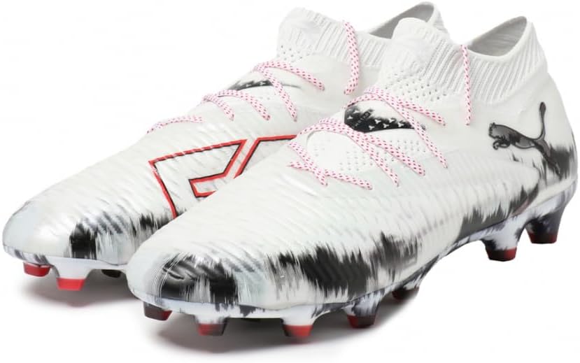 PUMA] [プーマ] サッカー スパイクシューズ フューチャー 8