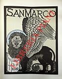  I Santi Evangeli Illustrati.