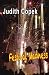 Festival Madness: Two festivals, two murders, high-tech high crimes and misdemeanors and a soup&Atilde;&sect;on of romantic suspense