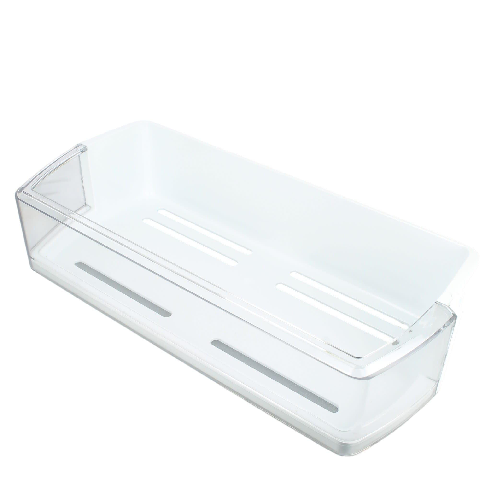 Balconnet Vermittler aap73331306 für Kühlschrank
