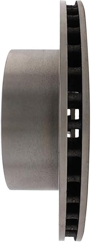 Miniatura 2 de AUTO DN 4X Front Brake Pads and Rotors Kit Automotive Replacement Brake Kits For Jeep Cherokee 1990-1999 For Jeep Comanche 1990-1992 For Jeep Grand