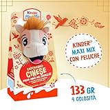 Kinder B0FTZ7QJ9B lato 2