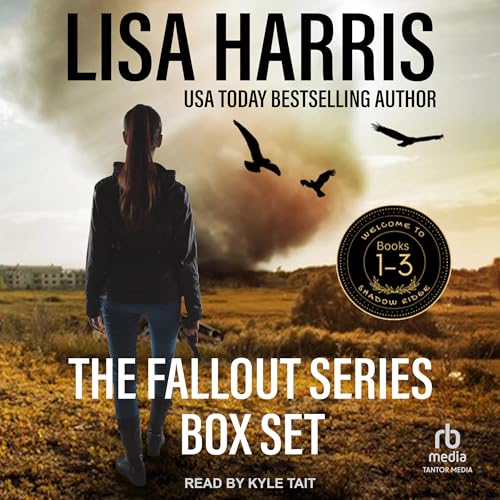 Get Hooked On The Transformative Full Audiobook Experience!