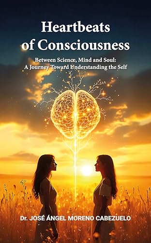 Heartbeats of Consciousness: Between Science, Mind, and Soul: A Journey