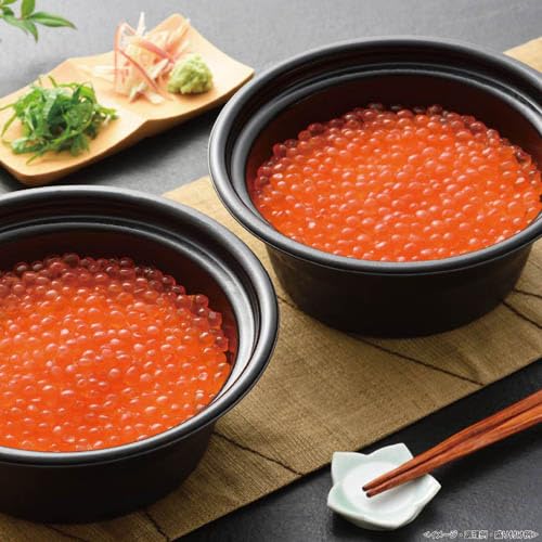 щƂNďC 瘥i280g×2jMtg  O