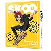 SK8 the Infinity BLURAY
