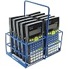 EAI Education CalcPal Calculator Caddy - Large