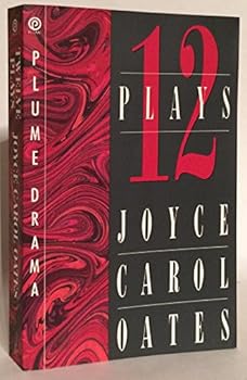 Paperback Twelve Plays Book
