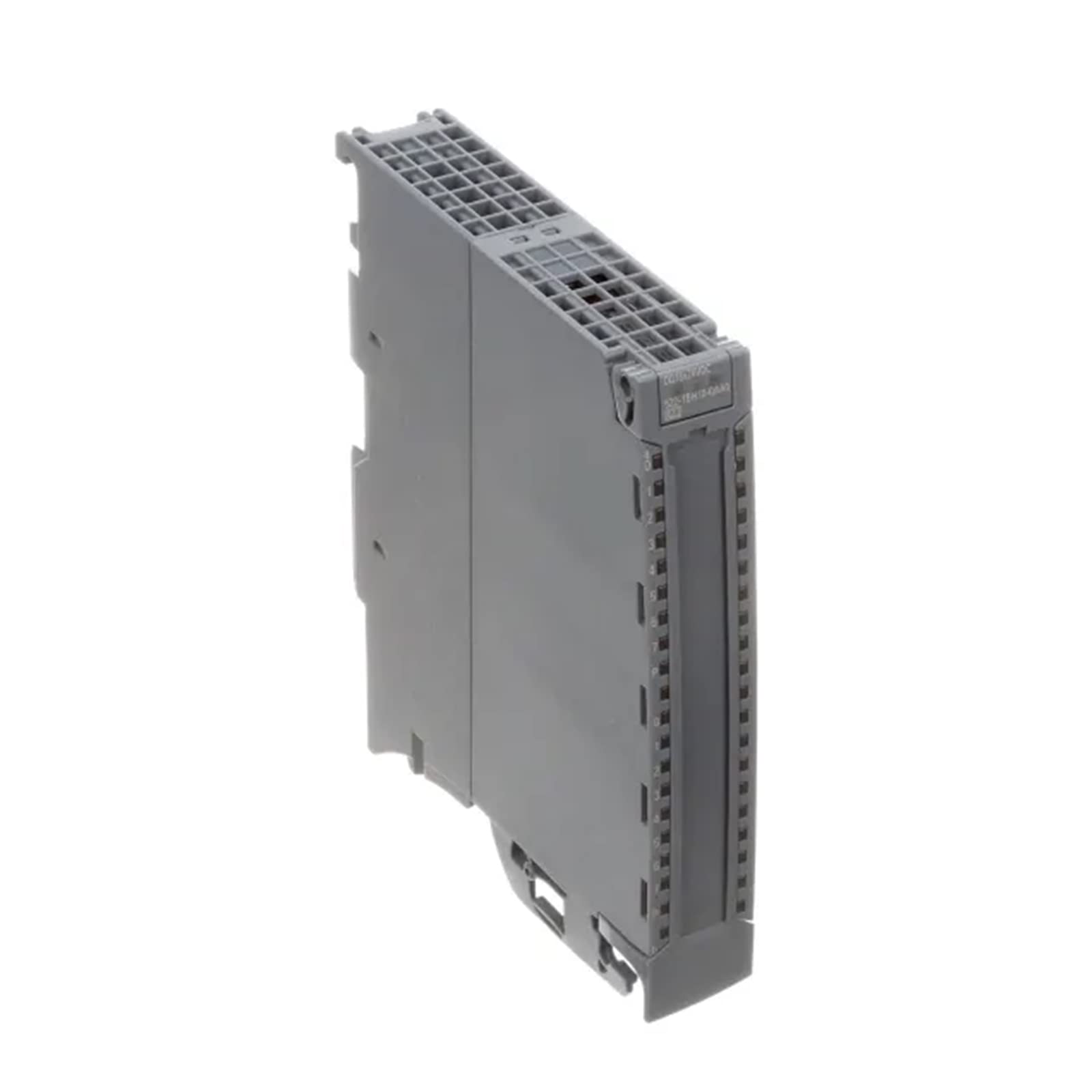 LYEUXHJPX 6ES7522-1BH10-0AA0 New and Sealed in Box 6ES75221BH100AA0 1 Year Warranty