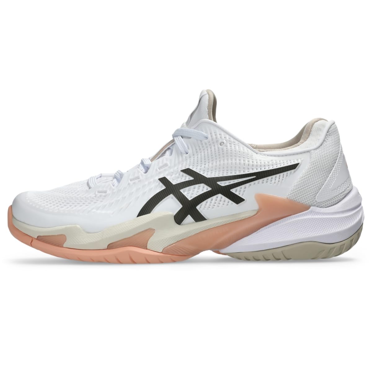 Women's Court FlyteFoam 3 Tennis Shoes