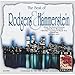 Best Of Rodgers & Hammerstein