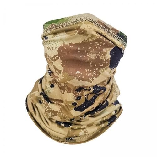 �l�������������� 5x �l�b�N�Q�[�g�� �o���_�i �w�b�h�o���h �� �o���N���o �t�F�C�X�J�o�[ �ʋC�� �w�b�h���b�v �X�q �X�J�[�t �}�X�N ���f�B�[�X �����Y �I�[�g�o�C ���C�f�B���O�p