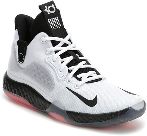 kyrie 5 patrick canada