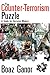 The Counter-terrorism Puzzle: A Guide for Decision Makers guide günstig Kaufen-The Counter-terrorism Puzzle: A Guide for Decision Makers