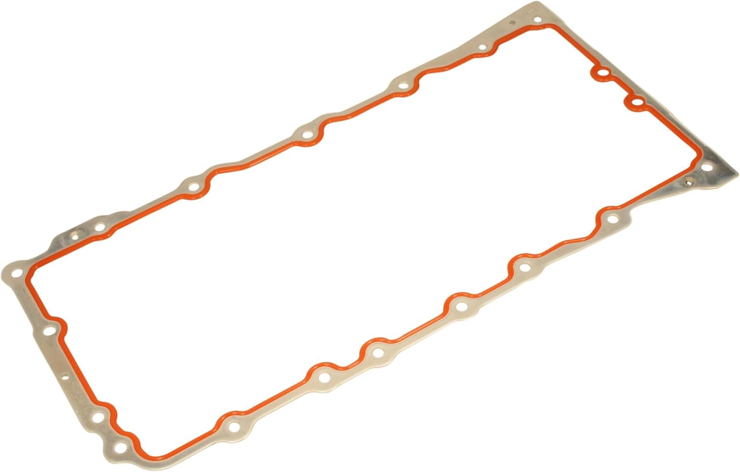 GM Genuine Parts 12568928 Oil Pan Gasket