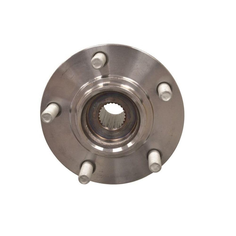 貴嶋ユミ、【昇】、希少な画集画、新品高級額・額装付、状態良好 貴嶋ユミ、【昇】、希少な画集画、新品高級額・額装付、状態良好