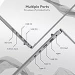 Wings-Nuvobook-Pro-Aluminium-Alloy-Metal-Body-Intel-Intel-Core-i7-11th-Gen-1165G7-16-GB512-GB-SSDWindows-11-Home-WL-Nuvobook-Pro-Gry-Thin-and-Light-Laptop-14-Inch-Blue-148-Kg