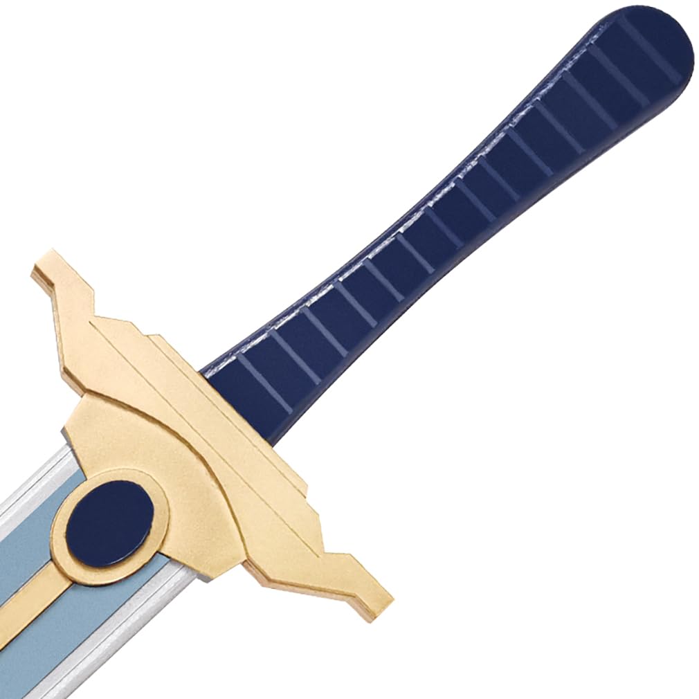 Amazon | 葬送のフリーレン フリーレン ヒンメル 武器 剣 道具