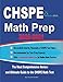 CHSPE Math Prep 2020-2021: The Most Comprehensive Review and Ultimate Guide to the CHSPE Math Test